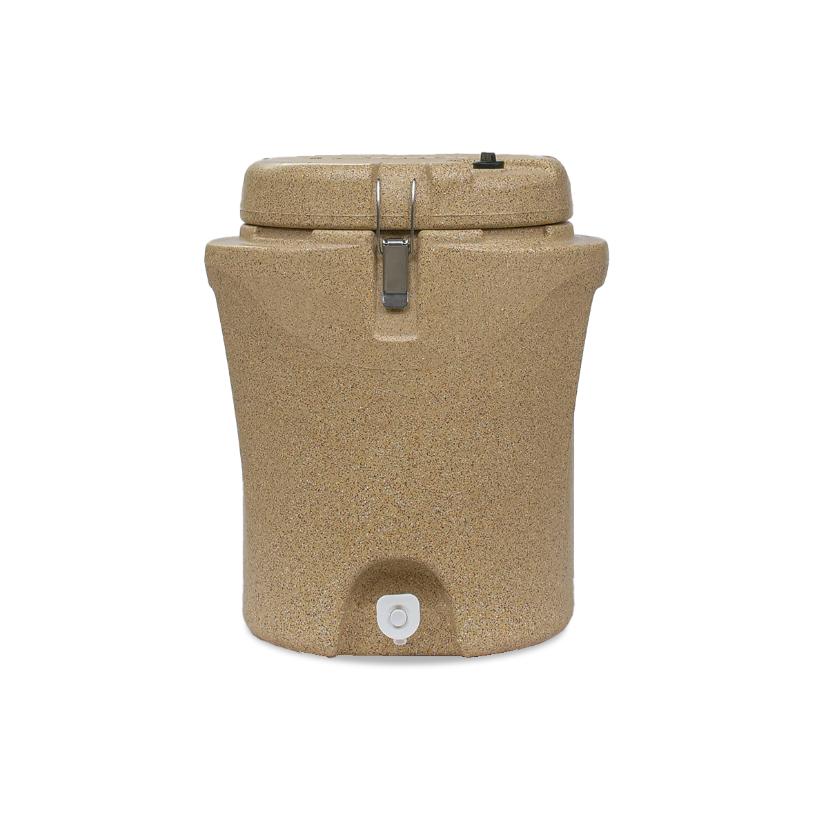 Canyon Cooler Water Cooler 5 Gallon Utah Whitewater Gear