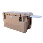 Canyon Coolers Canyon Coolers PRO 65 Table/Divider