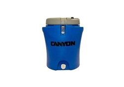 Canyon Cooler Water Cooler 5 Gallon