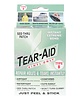 Tear-Aid Patch - Type B