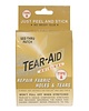 Tear-Aid Patch - Type A