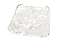 Fireside Outdoors Pop-Up Pit Heat Sheild