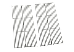 Fireside Outdoors Pop-Up Pit Grill Grate