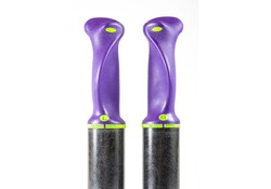 Gilman Grip Oar Handles 1-5/8" dia. After Market (Pair)