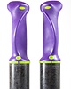 Gilman Grip Oar Handles 1-5/8" dia. After Market (Pair)