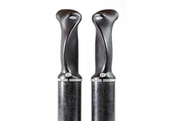 Gilman Grip Oar Handles 1-5/8" dia. After Market (Pair)