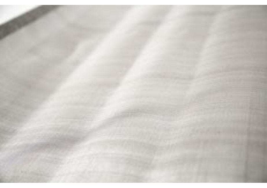 Fireside Outdoors Pop-Up Replacement Fire Mesh