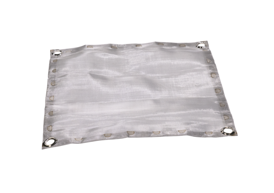 Fireside Outdoors Replacement Trailblazer Fire Mesh