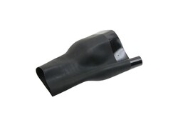 NRS Latex Standard Ankle Gasket
