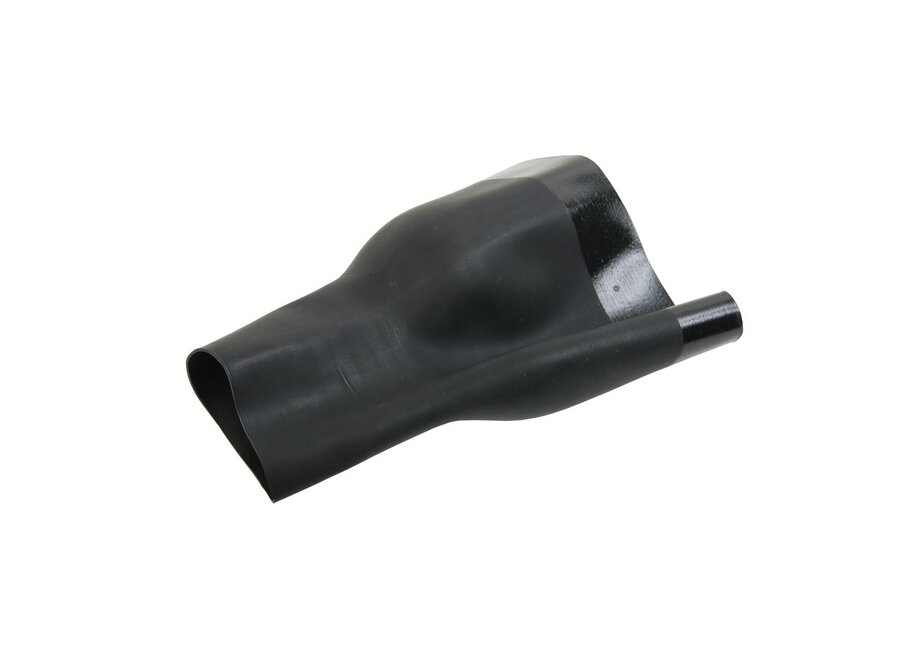 NRS Latex Standard Ankle Gasket