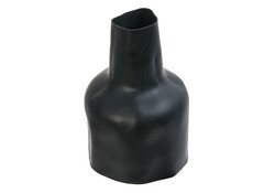 NRS Latex Standard Ankle Gasket