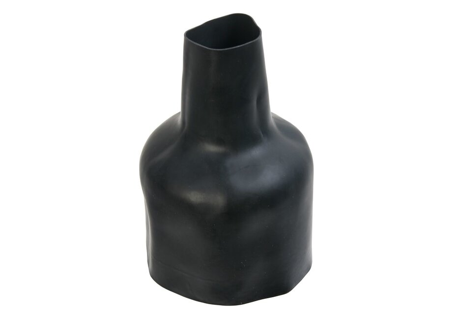 NRS Latex Standard Ankle Gasket
