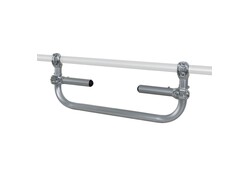 NRS Frame Deluxe Foot Bar