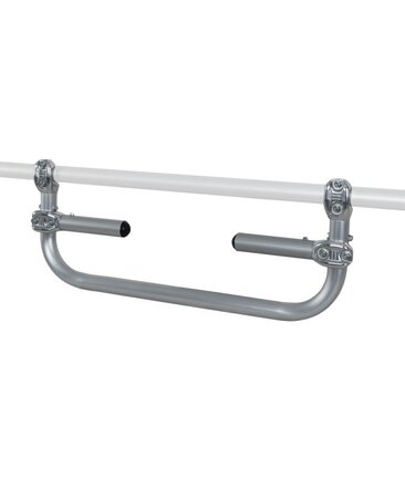 NRS Frame Deluxe Foot Bar