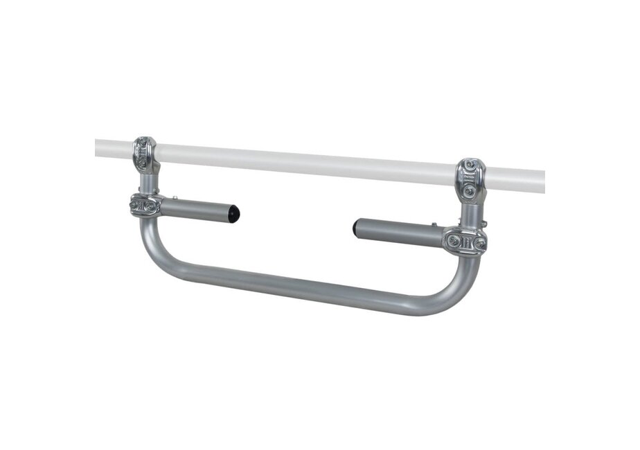 NRS Frame Deluxe Foot Bar