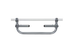 NRS Frame Deluxe Foot Bar