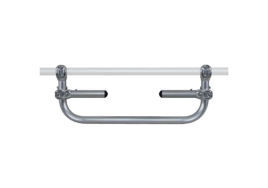 NRS Frame Deluxe Foot Bar