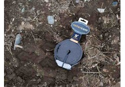 Rollercam Expedition Loop End Strap (Polypropylene)