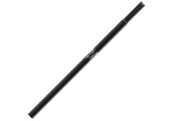 Cataract SGG Oar Shaft