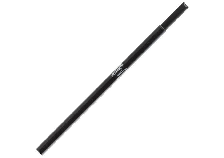 Cataract SGG Oar Shaft