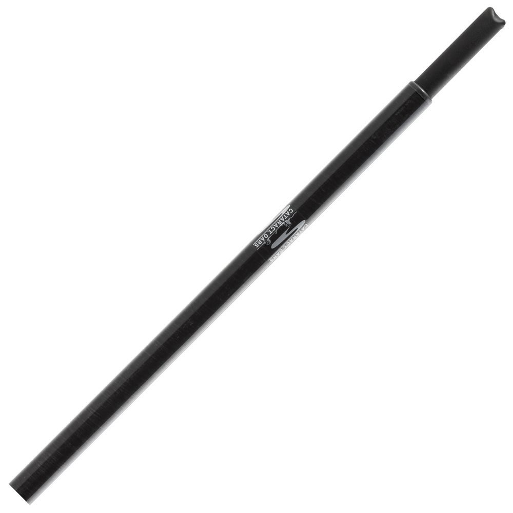 Cataract Standard Oar Blades