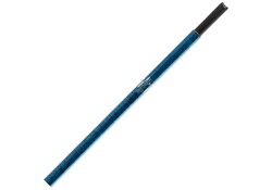 Cataract SGG Oar Shaft