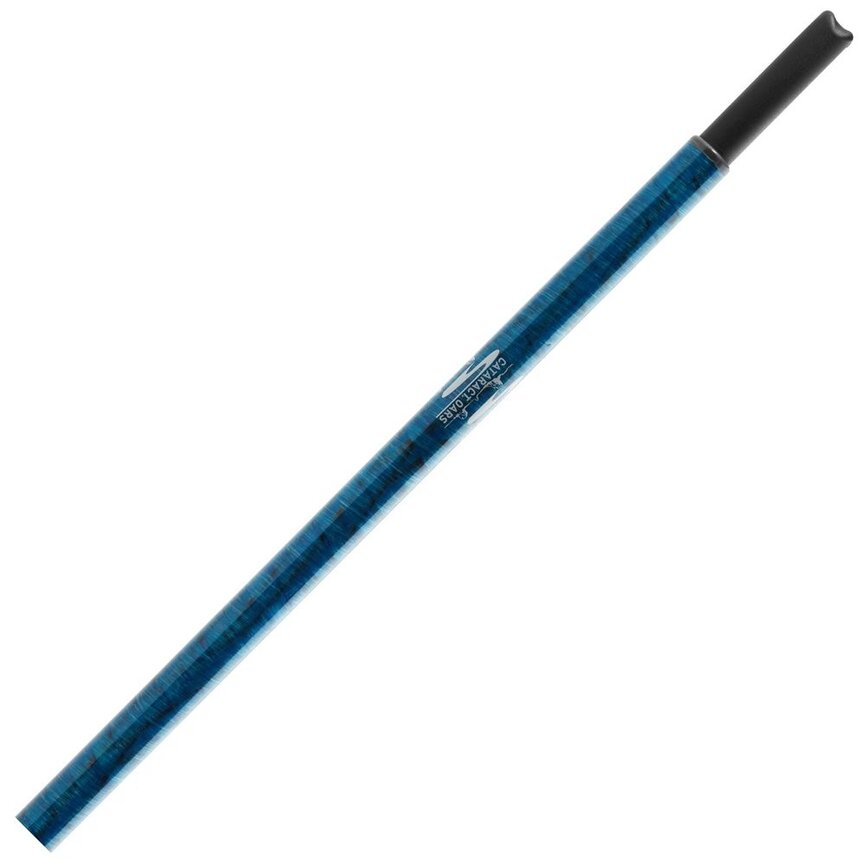 Cataract SGG Oar Shaft