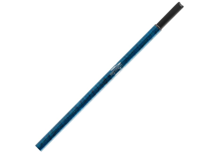 Cataract SGG Oar Shaft