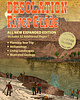 Belknap's Waterproof Desolation River Guide