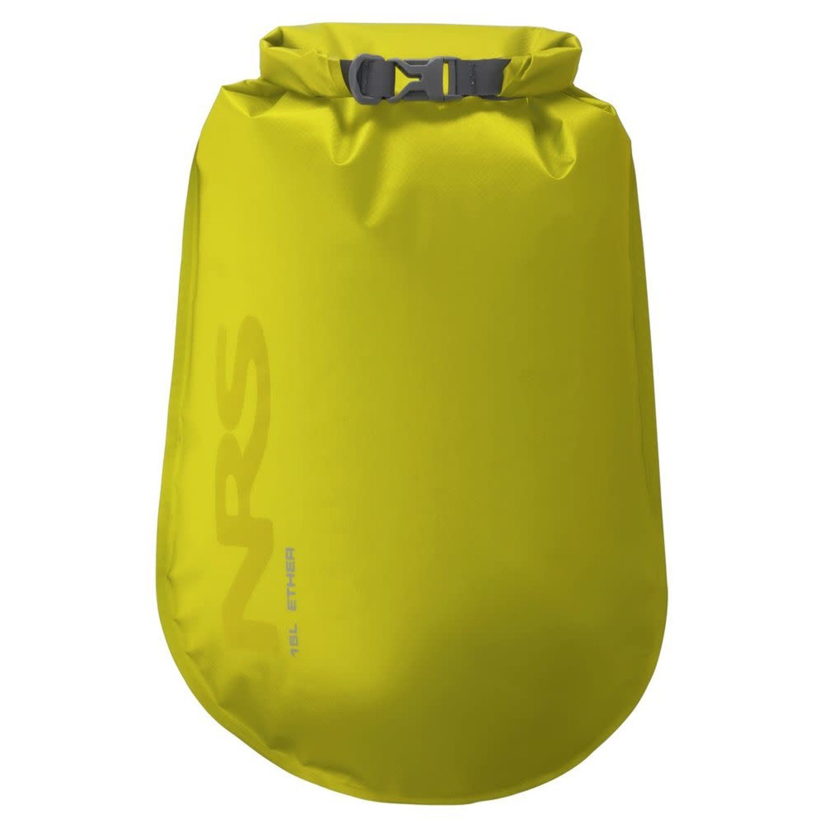 NRS NRS Ether Dry Sack