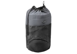 NRS Mesh Drag Bag