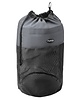 NRS Mesh Drag Bag