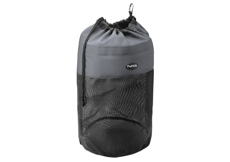 NRS Mesh Drag Bag