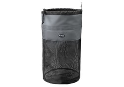 NRS Mesh Drag Bag