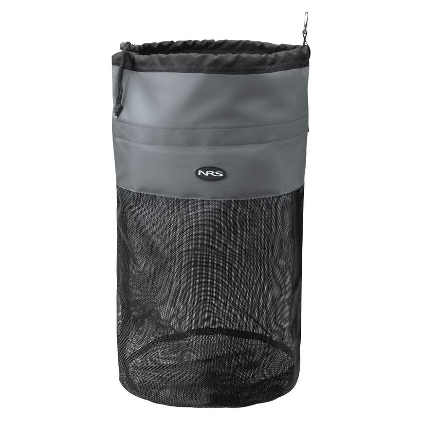 NRS Mesh Drag Bag