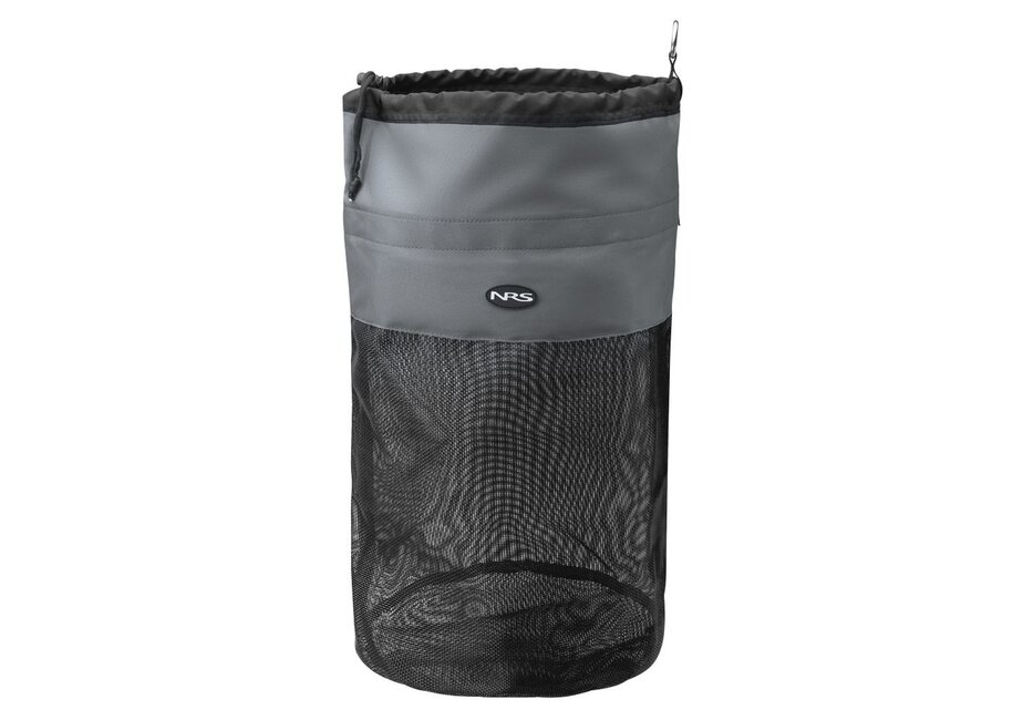 NRS Mesh Drag Bag