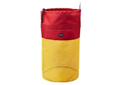 NRS Mesh Drag Bag