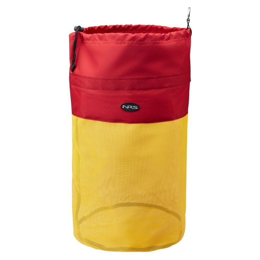 NRS Mesh Drag Bag