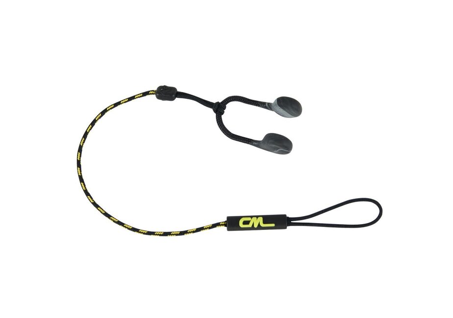 Cottonmouth Nose Plugs