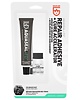 Gear Aid Aquaseal+FD Repair Adhesive + Cure Accelerator