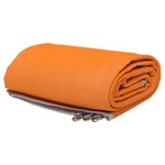 CGear CGear Sand-Free Multimats