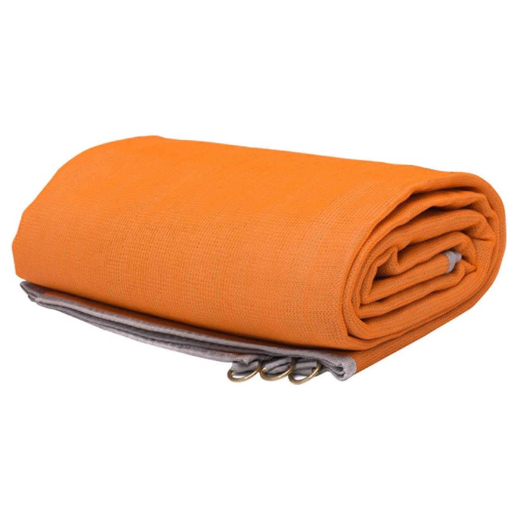 CGear CGear Sand-Free Multimats