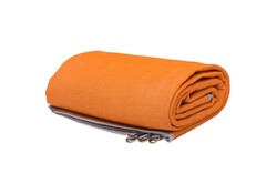 CGear Sand-Free Multimats