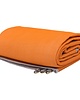 CGear Sand-Free Multimats