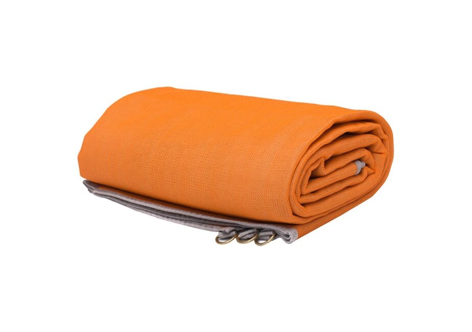 CGear Sand-Free Multimats