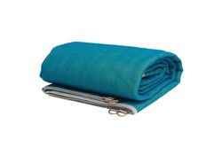 CGear Sand-Free Multimats