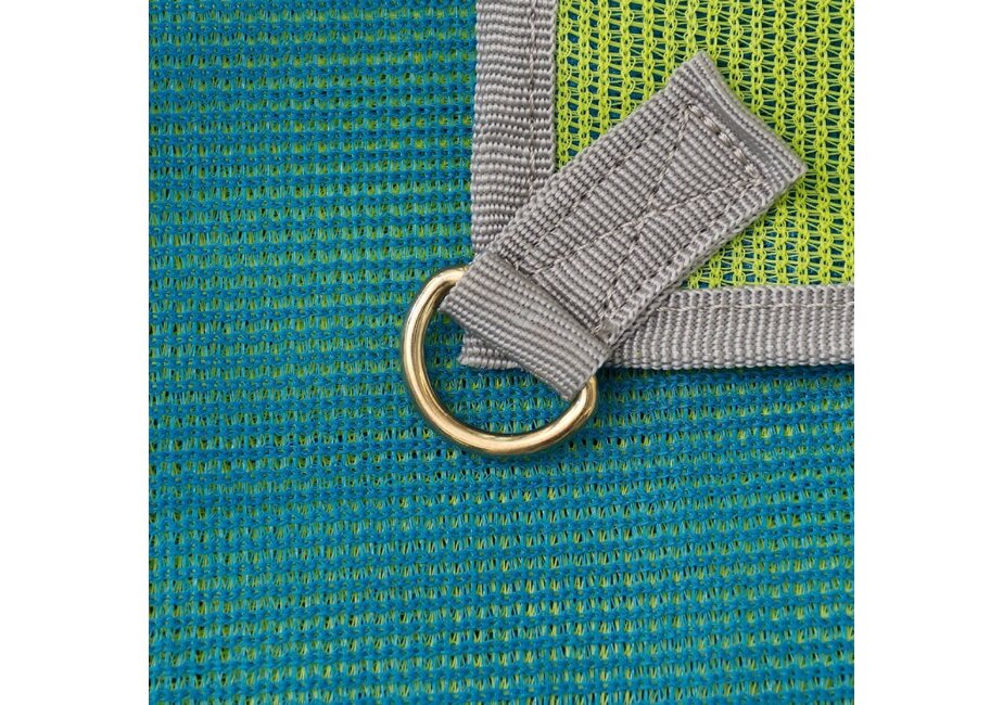 CGear Sand-Free Multimats