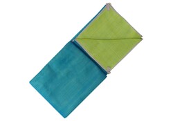 CGear Sand-Free Multimats