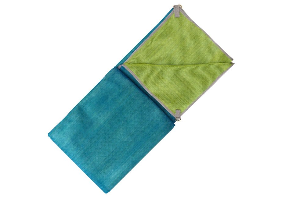 CGear Sand-Free Multimats