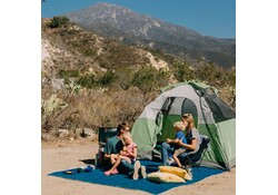 CGear Sand-Free Multimats